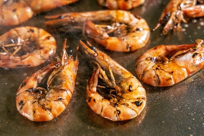 ELbUm3FBhTKczCl6gWeq.jpg?w=940&h=940