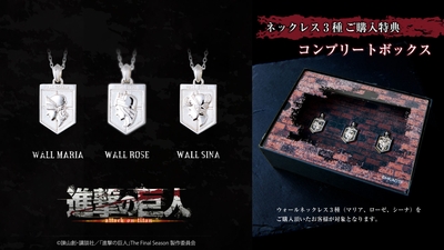 ELcPVeyIhCDFiUOfWElx.jpg?w=940&h=940