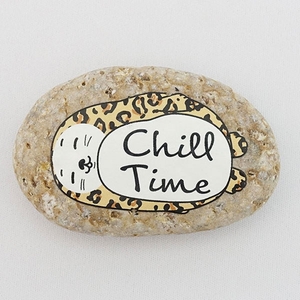 ELdOtLZ30QPxfcMNg05v.jpg?w=940&h=940