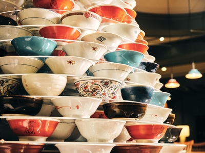 ELeBBA8XauEPeDGPBmGJ.jpg?w=940&h=940