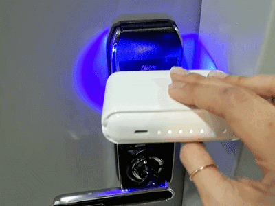 ELedIgg70W5QwHW9hTg4.gif?w=940&h=940