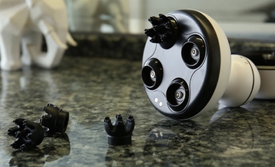 ELjuLMrTiKEjB0LAFO7N.jpg?w=940&h=940