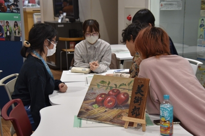 ELmwaM2do2nLQ3QWgW63.jpg?w=940&h=940