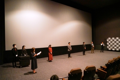 ELqdEwHcZyEiB2zjJyaI.jpg?w=940&h=940