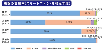ELtSP1hPNuHO46vHpZjI.jpeg?w=940&h=940