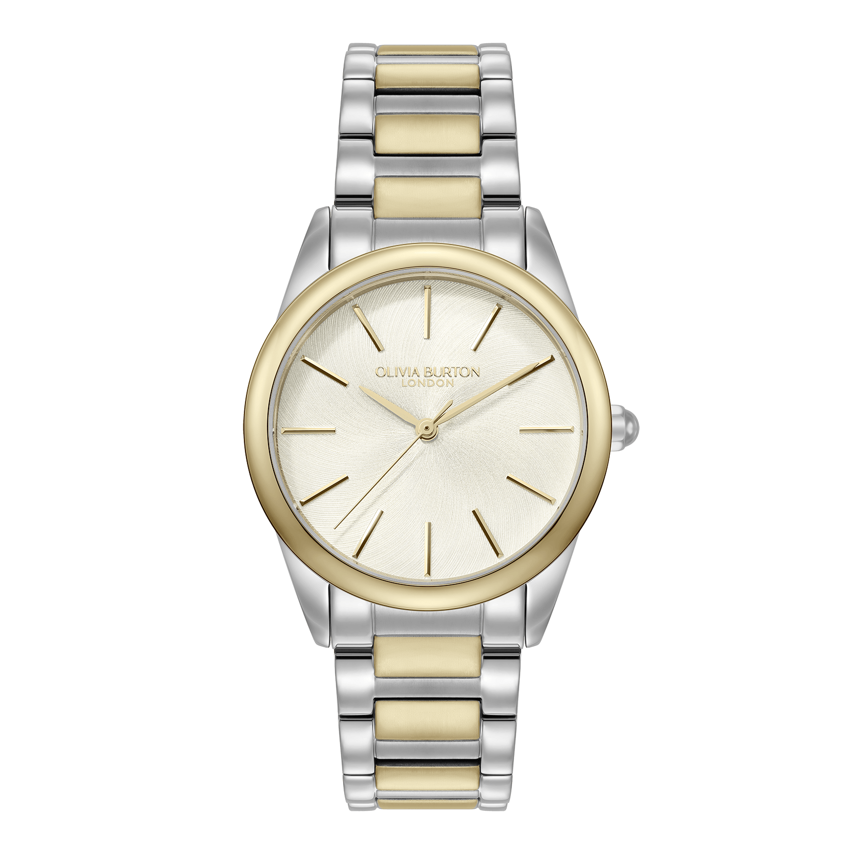 IVORY ¥28,600 (in tax)