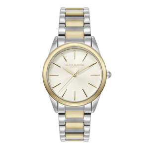 IVORY　¥28,600 (in tax)