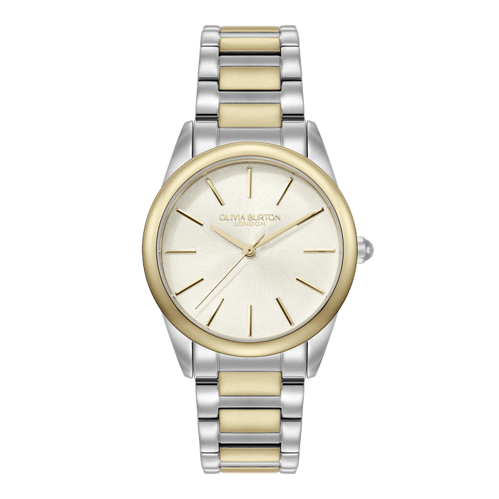 IVORY ¥28,600 (in tax)