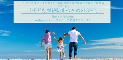 ELwvG1VfpxnMmL2l4nyz.jpeg?w=940&h=940