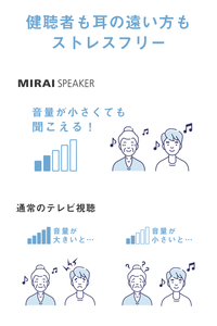 ELxGkhVjZX45ZgdPdkuN.png?w=940&h=940