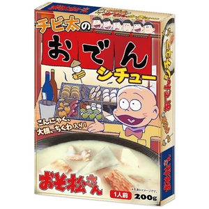 ELxT7fPjz7KFhQVfwyTz.jpg?w=940&h=940