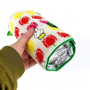 ELxvzFmWSgS8Z8scnqKf.jpg?w=940&h=940