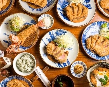 ELyJrQB3iialA4MgJhio.jpeg?w=940&h=940