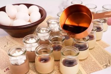 EM2KYYDxnLgRMoBXcuax.jpeg?w=940&h=940