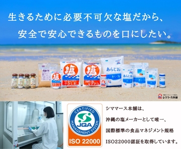 EM2M0qwmJZSFSmDnKFqn.jpg?w=940&h=940