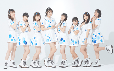 EM4dcQwD4GMQLBlDFDix.png?w=940&h=940