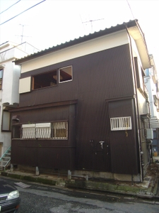 EM4i03OvEqxbHgs1nVQY.jpg?w=940&h=940