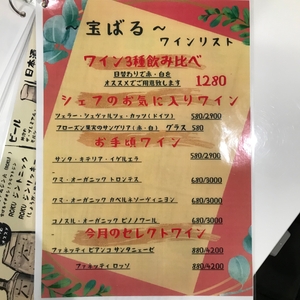 EM6u8zRU2njR5w8HhPyl.jpeg?w=940&h=940