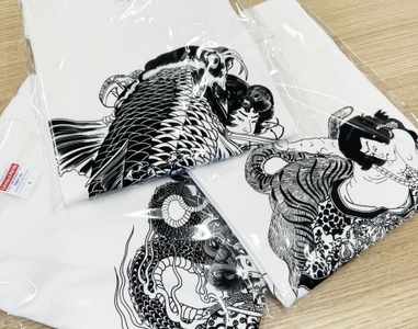 EM8mrsgAMXHGqTIZf2js.jpg?w=940&h=940