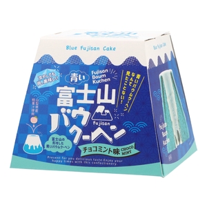 EMB3LN67mXmaC0tdR1g5.jpg?w=940&h=940