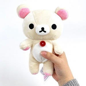 EMCHuKRHyJdy8EYSiY2k.jpg?w=940&h=940