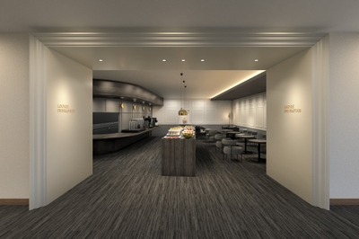 EMHeOphTwcC6CVthAi4I.jpg?w=940&h=940