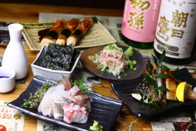 EMJ9VByl2K5a9enaa97a.jpg?w=940&h=940