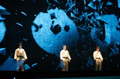 EMJa5yzCHpLifzI8jlja.jpg?w=940&h=940