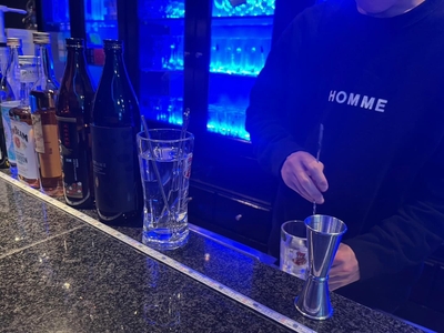 EML4EKgSm3wC1kIoHy4b.jpg?w=940&h=940