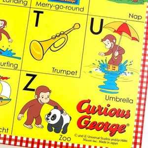 EMM9eYvI7fsTmxms59zy.jpg?w=940&h=940