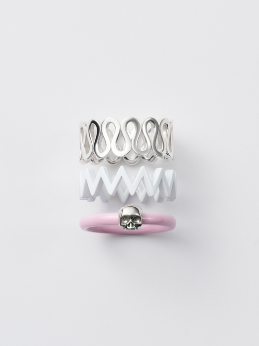 LAMBDA “GENTLE GLOW” (3)