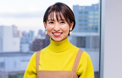 EMPSXCLq48cGWqv1sl2X.jpg?w=940&h=940