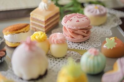 EMRU8t2vIPc8fDnh5TRI.jpg?w=940&h=940