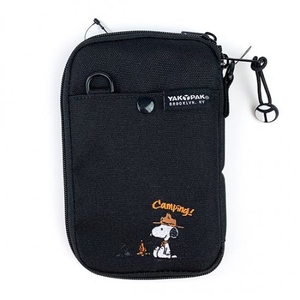 EMWRM1avnXF7yMKmR6Le.jpg?w=940&h=940