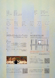 EMXXamjHv23Kc86wJ4Tj.jpg?w=940&h=940