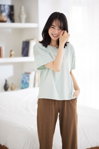 EMaCHs8QxhE3m9GbkX6U.jpg?w=940&h=940