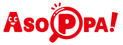 EMacw7hLnxC0u1M2Elc1.png?w=940&h=940