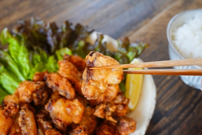 EMasi4QvOT3wuiUQNqSt.jpg?w=940&h=940