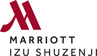 伊豆マリオットホテル修善寺