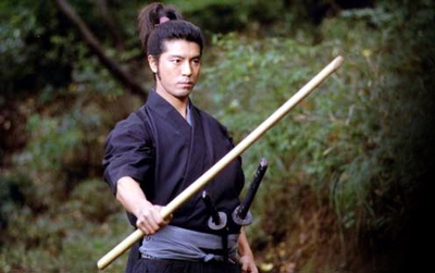 EMfSUu8vHXNW7ikNwfjC.jpg?w=940&h=940