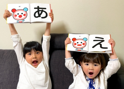 EMixvyAVOhb0hlCrewfd.jpg?w=940&h=940