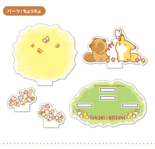 EMlwsYVDizrcbdQqDqn4.jpg?w=940&h=940