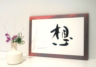 EMoZNxD6M2q5YVPAmR4U.jpg?w=940&h=940