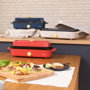 EMpjwaxAU0GeJnYchChv.jpg?w=940&h=940