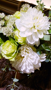 EMqehjABTNKMRmIUsJKw.jpg?w=940&h=940