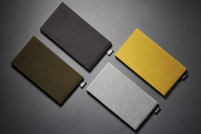 EMsTd8qLx8QFOPOwBdlT.jpg?w=940&h=940