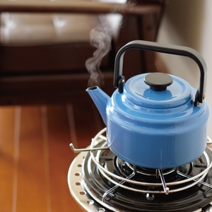 EMskSLwdaJVNoTvtDZlI.jpg?w=940&h=940