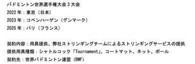 EMuB9pVTfFD9OTE8g84W.png?w=940&h=940