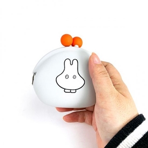 EMv3Q7WtXWWKrLEMOgs3.jpg?w=940&h=940