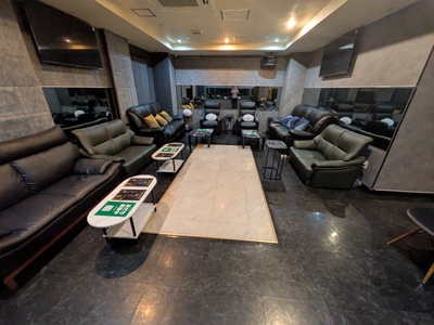 EMxM717FccGKwa90PKzr.jpg?w=940&h=940